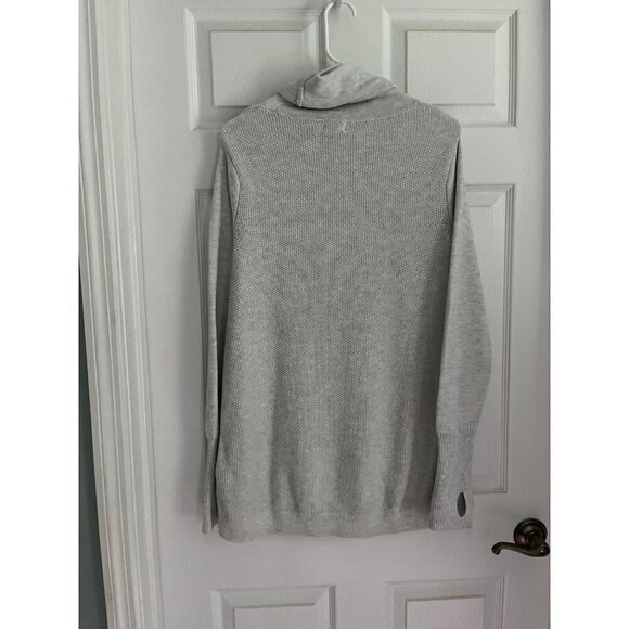 Sigrid Olsen Sweater - Picture 3 of 3